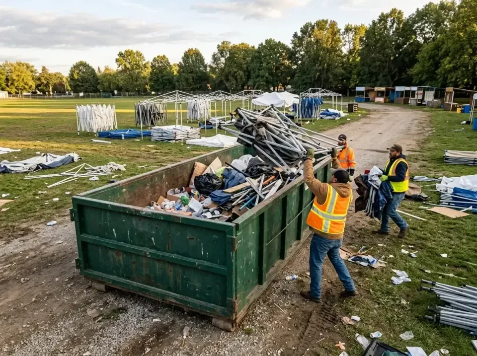 temporary-event-waste-containe-016 — frequently asked questions, Roll-Off Dumpster Rental Services in Eufaula, AL